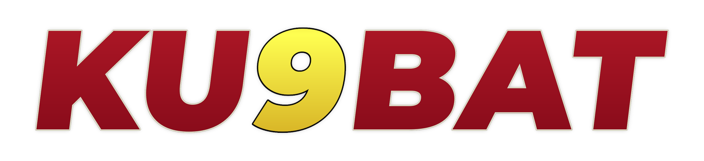 ku9bat